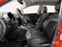 Kia Sportage 2.0 X-ecutive Plus Pack|AUT|NL AUTO|NWE APK|TREKHAAK