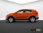 Kia Sportage 2.0 X-ecutive Plus Pack|AUT|NL AUTO|NWE APK|TREKHAAK