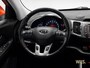 Kia Sportage 2.0 X-ecutive Plus Pack|AUT|NL AUTO|NWE APK|TREKHAAK