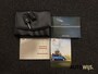 Kia Sportage 2.0 X-ecutive Plus Pack|AUT|NL AUTO|NWE APK|TREKHAAK
