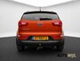 Kia Sportage 2.0 X-ecutive Plus Pack|AUT|NL AUTO|NWE APK|TREKHAAK