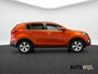 Kia Sportage 2.0 X-ecutive Plus Pack|AUT|NL AUTO|NWE APK|TREKHAAK