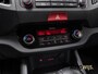 Kia Sportage 2.0 X-ecutive Plus Pack|AUT|NL AUTO|NWE APK|TREKHAAK