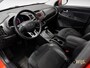 Kia Sportage 2.0 X-ecutive Plus Pack|AUT|NL AUTO|NWE APK|TREKHAAK