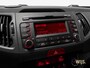 Kia Sportage 2.0 X-ecutive Plus Pack|AUT|NL AUTO|NWE APK|TREKHAAK