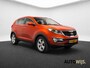 Kia Sportage 2.0 X-ecutive Plus Pack|AUT|NL AUTO|NWE APK|TREKHAAK