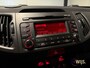 Kia Sportage 2.0 X-ecutive Plus Pack|AUT|NL AUTO|NWE APK|TREKHAAK