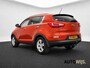 Kia Sportage 2.0 X-ecutive Plus Pack|AUT|NL AUTO|NWE APK|TREKHAAK