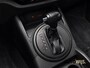 Kia Sportage 2.0 X-ecutive Plus Pack|AUT|NL AUTO|NWE APK|TREKHAAK