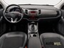 Kia Sportage 2.0 X-ecutive Plus Pack|AUT|NL AUTO|NWE APK|TREKHAAK