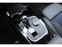BMW 1-Serie M135i xDrive High Executive | Incl. 12 maanden Garantie | Akrapovič uitlaatsysteem | Dealer onderhouden | Stoelverwarming | Cruise controle | Apple CarPlay/Android Auto | Keyless start | Schakelflippers | Climate controle | Navigatie | Parkeersensoren V+A | Half lederen bekleding |