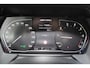 BMW 1-Serie M135i xDrive High Executive | Incl. 12 maanden Garantie | Akrapovič uitlaatsysteem | Dealer onderhouden | Stoelverwarming | Cruise controle | Apple CarPlay/Android Auto | Keyless start | Schakelflippers | Climate controle | Navigatie | Parkeersensoren V+A | Half lederen bekleding |