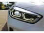 BMW 1-Serie M135i xDrive High Executive | Incl. 12 maanden Garantie | Akrapovič uitlaatsysteem | Dealer onderhouden | Stoelverwarming | Cruise controle | Apple CarPlay/Android Auto | Keyless start | Schakelflippers | Climate controle | Navigatie | Parkeersensoren V+A | Half lederen bekleding |