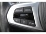 BMW 1-Serie M135i xDrive High Executive | Incl. 12 maanden Garantie | Akrapovič uitlaatsysteem | Dealer onderhouden | Stoelverwarming | Cruise controle | Apple CarPlay/Android Auto | Keyless start | Schakelflippers | Climate controle | Navigatie | Parkeersensoren V+A | Half lederen bekleding |