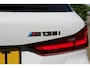 BMW 1-Serie M135i xDrive High Executive | Incl. 12 maanden Garantie | Akrapovič uitlaatsysteem | Dealer onderhouden | Stoelverwarming | Cruise controle | Apple CarPlay/Android Auto | Keyless start | Schakelflippers | Climate controle | Navigatie | Parkeersensoren V+A | Half lederen bekleding |