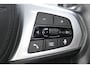 BMW 1-Serie M135i xDrive High Executive | Incl. 12 maanden Garantie | Akrapovič uitlaatsysteem | Dealer onderhouden | Stoelverwarming | Cruise controle | Apple CarPlay/Android Auto | Keyless start | Schakelflippers | Climate controle | Navigatie | Parkeersensoren V+A | Half lederen bekleding |