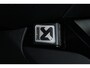 BMW 1-Serie M135i xDrive High Executive | Incl. 12 maanden Garantie | Akrapovič uitlaatsysteem | Dealer onderhouden | Stoelverwarming | Cruise controle | Apple CarPlay/Android Auto | Keyless start | Schakelflippers | Climate controle | Navigatie | Parkeersensoren V+A | Half lederen bekleding |
