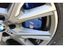 BMW 1-Serie M135i xDrive High Executive | Incl. 12 maanden Garantie | Akrapovič uitlaatsysteem | Dealer onderhouden | Stoelverwarming | Cruise controle | Apple CarPlay/Android Auto | Keyless start | Schakelflippers | Climate controle | Navigatie | Parkeersensoren V+A | Half lederen bekleding |