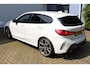 BMW 1-Serie M135i xDrive High Executive | Incl. 12 maanden Garantie | Akrapovič uitlaatsysteem | Dealer onderhouden | Stoelverwarming | Cruise controle | Apple CarPlay/Android Auto | Keyless start | Schakelflippers | Climate controle | Navigatie | Parkeersensoren V+A | Half lederen bekleding |