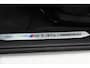 BMW 1-Serie M135i xDrive High Executive | Incl. 12 maanden Garantie | Akrapovič uitlaatsysteem | Dealer onderhouden | Stoelverwarming | Cruise controle | Apple CarPlay/Android Auto | Keyless start | Schakelflippers | Climate controle | Navigatie | Parkeersensoren V+A | Half lederen bekleding |