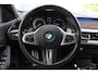BMW 1-Serie M135i xDrive High Executive | Incl. 12 maanden Garantie | Akrapovič uitlaatsysteem | Dealer onderhouden | Stoelverwarming | Cruise controle | Apple CarPlay/Android Auto | Keyless start | Schakelflippers | Climate controle | Navigatie | Parkeersensoren V+A | Half lederen bekleding |