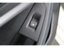 BMW 1-Serie M135i xDrive High Executive | Incl. 12 maanden Garantie | Akrapovič uitlaatsysteem | Dealer onderhouden | Stoelverwarming | Cruise controle | Apple CarPlay/Android Auto | Keyless start | Schakelflippers | Climate controle | Navigatie | Parkeersensoren V+A | Half lederen bekleding |