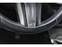 BMW 1-Serie M135i xDrive High Executive | Incl. 12 maanden Garantie | Akrapovič uitlaatsysteem | Dealer onderhouden | Stoelverwarming | Cruise controle | Apple CarPlay/Android Auto | Keyless start | Schakelflippers | Climate controle | Navigatie | Parkeersensoren V+A | Half lederen bekleding |