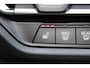 BMW 1-Serie M135i xDrive High Executive | Incl. 12 maanden Garantie | Akrapovič uitlaatsysteem | Dealer onderhouden | Stoelverwarming | Cruise controle | Apple CarPlay/Android Auto | Keyless start | Schakelflippers | Climate controle | Navigatie | Parkeersensoren V+A | Half lederen bekleding |