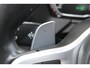 BMW 1-Serie M135i xDrive High Executive | Incl. 12 maanden Garantie | Akrapovič uitlaatsysteem | Dealer onderhouden | Stoelverwarming | Cruise controle | Apple CarPlay/Android Auto | Keyless start | Schakelflippers | Climate controle | Navigatie | Parkeersensoren V+A | Half lederen bekleding |