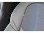 BMW 1-Serie M135i xDrive High Executive | Incl. 12 maanden Garantie | Akrapovič uitlaatsysteem | Dealer onderhouden | Stoelverwarming | Cruise controle | Apple CarPlay/Android Auto | Keyless start | Schakelflippers | Climate controle | Navigatie | Parkeersensoren V+A | Half lederen bekleding |