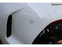 BMW 1-Serie M135i xDrive High Executive | Incl. 12 maanden Garantie | Akrapovič uitlaatsysteem | Dealer onderhouden | Stoelverwarming | Cruise controle | Apple CarPlay/Android Auto | Keyless start | Schakelflippers | Climate controle | Navigatie | Parkeersensoren V+A | Half lederen bekleding |