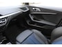 BMW 1-Serie M135i xDrive High Executive | Incl. 12 maanden Garantie | Akrapovič uitlaatsysteem | Dealer onderhouden | Stoelverwarming | Cruise controle | Apple CarPlay/Android Auto | Keyless start | Schakelflippers | Climate controle | Navigatie | Parkeersensoren V+A | Half lederen bekleding |