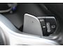 BMW 1-Serie M135i xDrive High Executive | Incl. 12 maanden Garantie | Akrapovič uitlaatsysteem | Dealer onderhouden | Stoelverwarming | Cruise controle | Apple CarPlay/Android Auto | Keyless start | Schakelflippers | Climate controle | Navigatie | Parkeersensoren V+A | Half lederen bekleding |