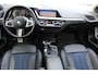 BMW 1-Serie M135i xDrive High Executive | Incl. 12 maanden Garantie | Akrapovič uitlaatsysteem | Dealer onderhouden | Stoelverwarming | Cruise controle | Apple CarPlay/Android Auto | Keyless start | Schakelflippers | Climate controle | Navigatie | Parkeersensoren V+A | Half lederen bekleding |