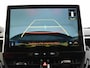 Toyota Corolla Cross Hybrid 180 Dynamic | Elektr. a. klep | Blindspot | PDC