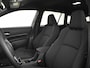 Toyota Corolla Cross Hybrid 180 Dynamic | Elektr. a. klep | Blindspot | PDC