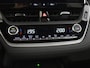 Toyota Corolla Cross Hybrid 180 Dynamic | Elektr. a. klep | Blindspot | PDC