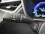 Toyota Corolla Cross Hybrid 180 Dynamic | Elektr. a. klep | Blindspot | PDC