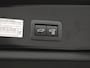Toyota Corolla Cross Hybrid 180 Dynamic | Elektr. a. klep | Blindspot | PDC