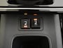 Toyota Corolla Cross Hybrid 180 Dynamic | Elektr. a. klep | Blindspot | PDC