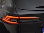 Toyota Corolla Cross Hybrid 180 Dynamic | Elektr. a. klep | Blindspot | PDC