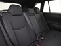 Toyota Corolla Cross Hybrid 180 Dynamic | Elektr. a. klep | Blindspot | PDC