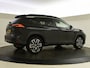 Toyota Corolla Cross Hybrid 180 Dynamic | Elektr. a. klep | Blindspot | PDC