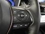 Toyota Corolla Cross Hybrid 180 Dynamic | Elektr. a. klep | Blindspot | PDC