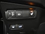 Toyota Corolla Cross Hybrid 180 Dynamic | Elektr. a. klep | Blindspot | PDC