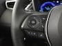 Toyota Corolla Cross Hybrid 180 Dynamic | Elektr. a. klep | Blindspot | PDC