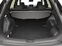 Toyota Corolla Cross Hybrid 180 Dynamic | Elektr. a. klep | Blindspot | PDC