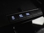 Toyota Corolla Cross Hybrid 180 Dynamic | Elektr. a. klep | Blindspot | PDC