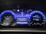 Toyota Corolla Cross Hybrid 180 Dynamic | Elektr. a. klep | Blindspot | PDC