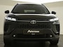 Toyota Corolla Cross Hybrid 180 Dynamic | Elektr. a. klep | Blindspot | PDC